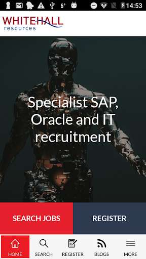 Run android online APK Whitehall Resources SAP, Oracle & IT jobs from MyAndroid or emulate Whitehall Resources SAP, Oracle & IT jobs using MyAndroid Run android online APK Whitehall Resources SAP, Oracle & IT jobs from MyAndroid or emulate Whitehall Resources SAP, Oracle & IT jobs using MyAndroid
