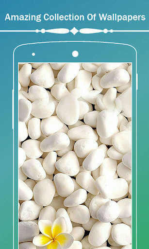 Run android online APK White HD Wallpapers from MyAndroid or emulate White HD Wallpapers using MyAndroid Run android online APK White HD Wallpapers from MyAndroid or emulate White HD Wallpapers using MyAndroid