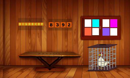 Run android online APK White Hen Rescue from MyAndroid or emulate White Hen Rescue using MyAndroid Run android online APK White Hen Rescue from MyAndroid or emulate White Hen Rescue using MyAndroid