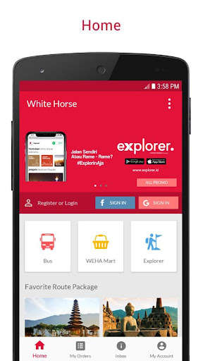 Run android online APK White Horse Bus Online Booking from MyAndroid or emulate White Horse Bus Online Booking using MyAndroid Run android online APK White Horse Bus Online Booking from MyAndroid or emulate White Horse Bus Online Booking using MyAndroid