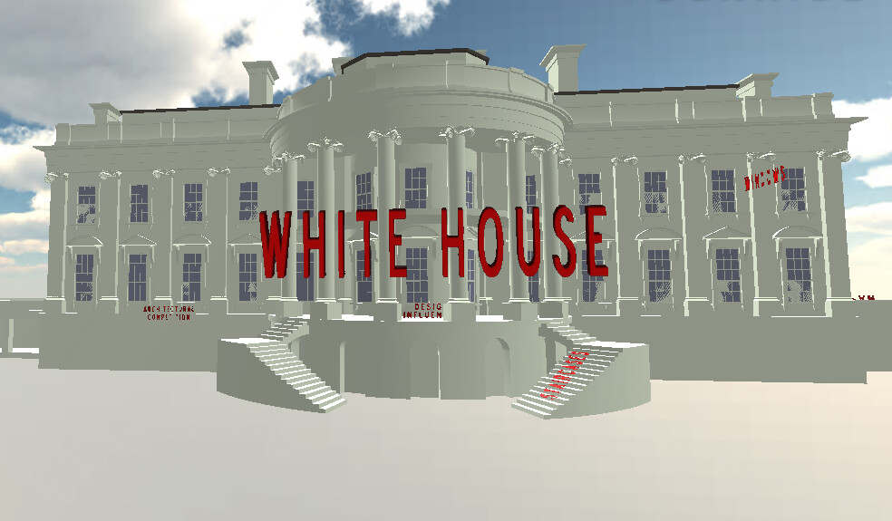 Run android online APK White House VR from MyAndroid or emulate White House VR using MyAndroid Run android online APK White House VR from MyAndroid or emulate White House VR using MyAndroid