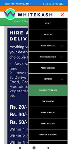 Run android online APK WHITEKASH -ANYTHING YOU WANT from MyAndroid or emulate WHITEKASH -ANYTHING YOU WANT using MyAndroid Run android online APK WHITEKASH -ANYTHING YOU WANT from MyAndroid or emulate WHITEKASH -ANYTHING YOU WANT using MyAndroid
