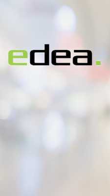 Emulate Android APK WhiteLabelEdea (Unreleased) Emulate Android APK WhiteLabelEdea (Unreleased)