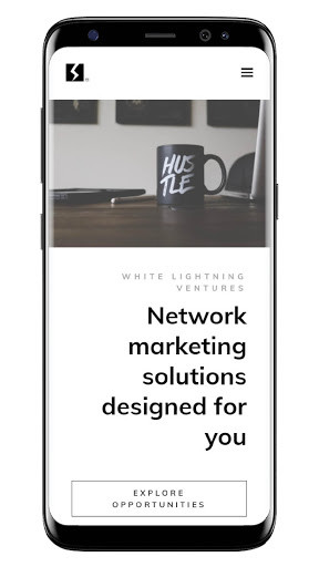 Run android online APK White Lightning Ventures from MyAndroid or emulate White Lightning Ventures using MyAndroid Run android online APK White Lightning Ventures from MyAndroid or emulate White Lightning Ventures using MyAndroid