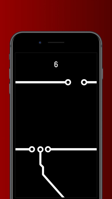 Emulate iPhone app White Line - Pass the blocks using MyAndroid Emulate iPhone app White Line - Pass the blocks using MyAndroid