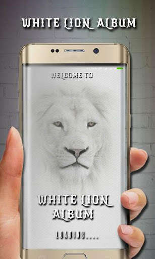 Run android online APK white lion slow rock song album from MyAndroid or emulate white lion slow rock song album using MyAndroid Run android online APK white lion slow rock song album from MyAndroid or emulate white lion slow rock song album using MyAndroid