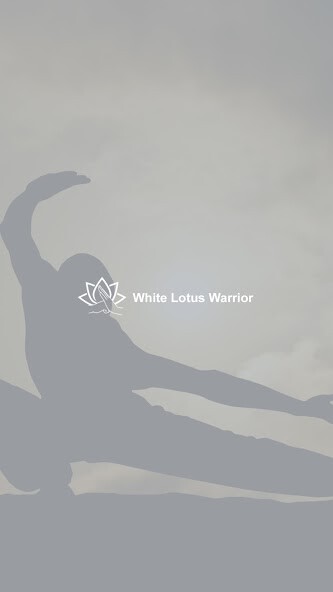 Run android online APK White Lotus Warrior from MyAndroid or emulate White Lotus Warrior using MyAndroid