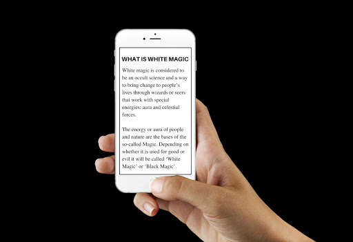 Emulate Android APK WHITE MAGIC SPELLS THAT WORK Emulate Android APK WHITE MAGIC SPELLS THAT WORK