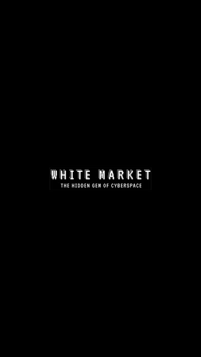 Emulate iPhone app White Market using MyAndroid Emulate iPhone app White Market using MyAndroid