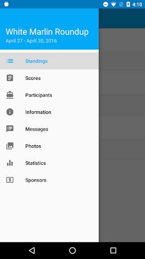 Run android online APK White Marlin Roundup from MyAndroid or emulate White Marlin Roundup using MyAndroid Run android online APK White Marlin Roundup from MyAndroid or emulate White Marlin Roundup using MyAndroid
