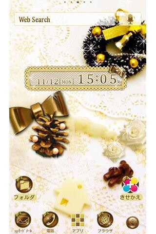Run android online APK White Noel ??? from MyAndroid or emulate White Noel ??? using MyAndroid Run android online APK White Noel ??? from MyAndroid or emulate White Noel ??? using MyAndroid