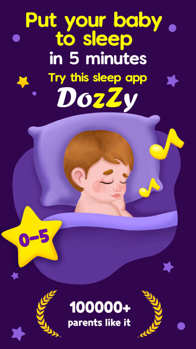 Emulate iPhone app White noise air,Baby lullaby using MyAndroid Emulate iPhone app White noise air,Baby lullaby using MyAndroid