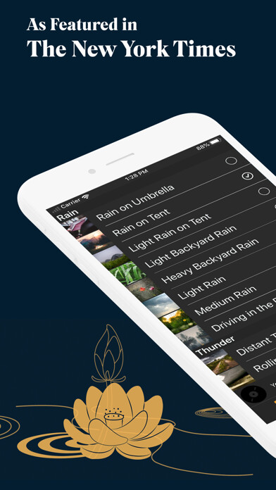 Run android online APK White Noise Deep Sleep Sounds from MyAndroid or emulate White Noise Deep Sleep Sounds using MyAndroid Run android online APK White Noise Deep Sleep Sounds from MyAndroid or emulate White Noise Deep Sleep Sounds using MyAndroid