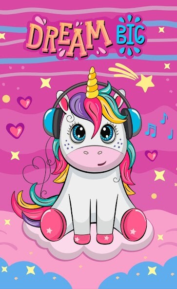 Run android online APK White Noise for Baby Sleep from MyAndroid or emulate White Noise for Baby Sleep using MyAndroid