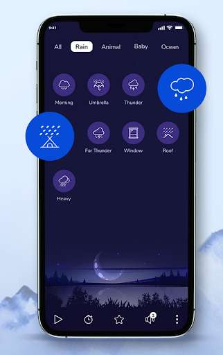 Run android online APK White Noise for Sleeping Sound from MyAndroid or emulate White Noise for Sleeping Sound using MyAndroid Run android online APK White Noise for Sleeping Sound from MyAndroid or emulate White Noise for Sleeping Sound using MyAndroid