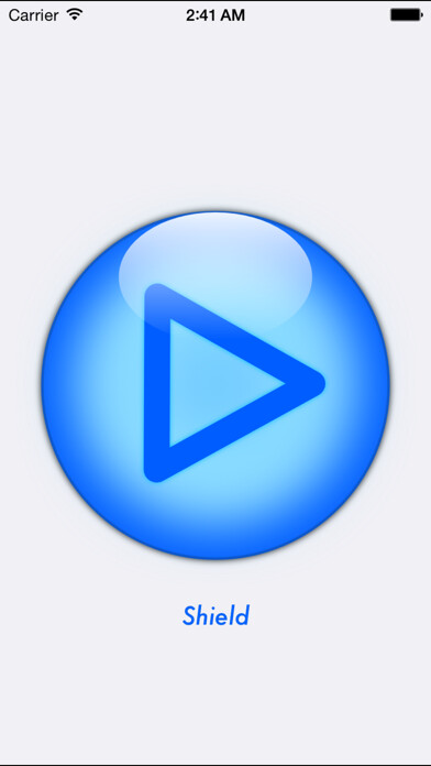 Emulate iPhone app White Noise HD using MyAndroid Emulate iPhone app White Noise HD using MyAndroid