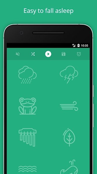 Run android online APK White Noise Pro: Sleep Sounds Relax from MyAndroid or emulate White Noise Pro: Sleep Sounds Relax using MyAndroid Run android online APK White Noise Pro: Sleep Sounds Relax from MyAndroid or emulate White Noise Pro: Sleep Sounds Relax using MyAndroid