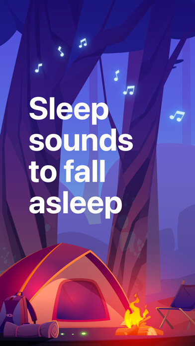 Emulate iPhone app White Noise Sound app using MyAndroid Emulate iPhone app White Noise Sound app using MyAndroid