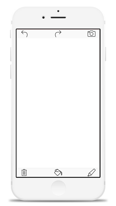 Emulate iPhone app white note using MyAndroid Emulate iPhone app white note using MyAndroid