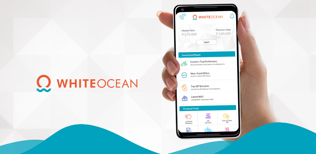 Run android online APK White Ocean from MyAndroid or emulate White Ocean using MyAndroid Run android online APK White Ocean from MyAndroid or emulate White Ocean using MyAndroid