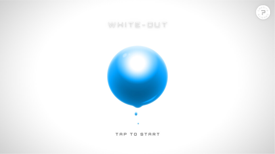 Run android online APK Whiteout from MyAndroid or emulate Whiteout using MyAndroid Run android online APK Whiteout from MyAndroid or emulate Whiteout using MyAndroid