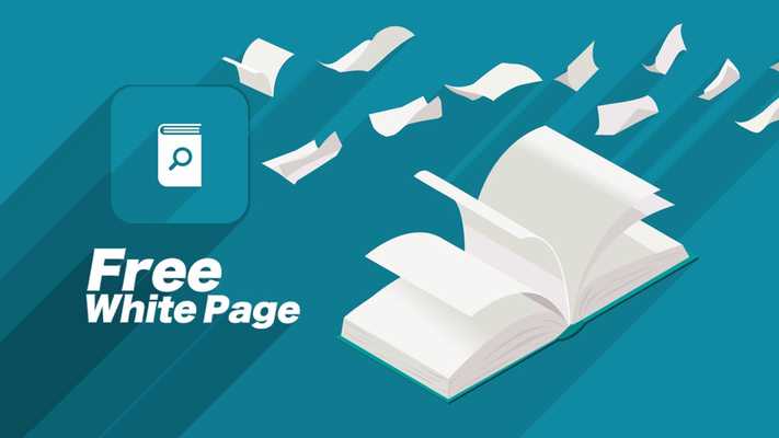 Emulate Android APK White Pages Caller ID Emulate Android APK White Pages Caller ID