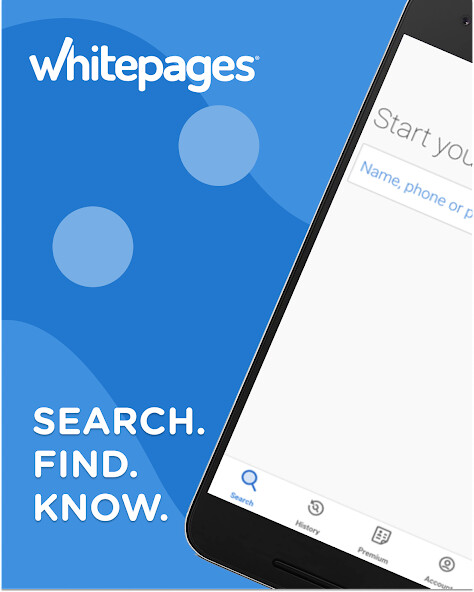 Run android online APK Whitepages - Find People from MyAndroid or emulate Whitepages - Find People using MyAndroid Run android online APK Whitepages - Find People from MyAndroid or emulate Whitepages - Find People using MyAndroid