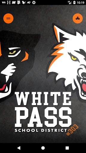 Run android online APK White Pass School District, WA from MyAndroid or emulate White Pass School District, WA using MyAndroid Run android online APK White Pass School District, WA from MyAndroid or emulate White Pass School District, WA using MyAndroid