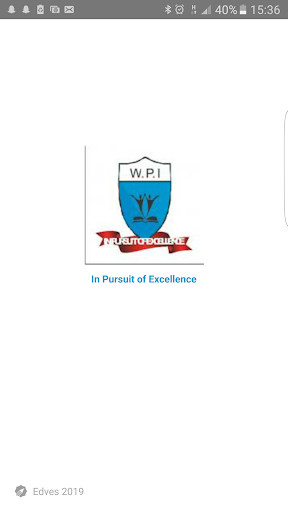 Run android online APK White Pearl International School from MyAndroid or emulate White Pearl International School using MyAndroid Run android online APK White Pearl International School from MyAndroid or emulate White Pearl International School using MyAndroid