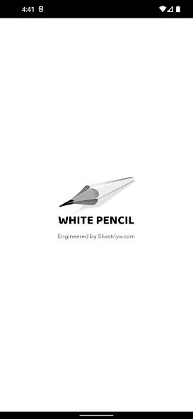 Run android online APK White Pencil from MyAndroid or emulate White Pencil using MyAndroid Run android online APK White Pencil from MyAndroid or emulate White Pencil using MyAndroid