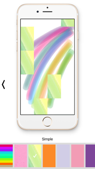 Emulate iPhone app White Piano 5 : Tiles Master 5 Magic Trivia games using MyAndroid Emulate iPhone app White Piano 5 : Tiles Master 5 Magic Trivia games using MyAndroid