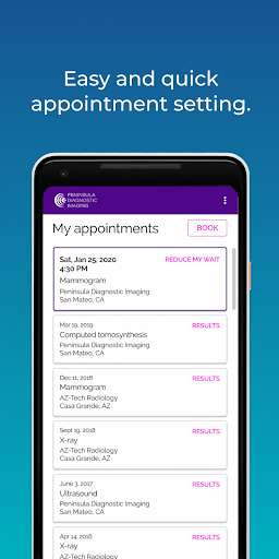 Run android online APK Whiterabbit App from MyAndroid or emulate Whiterabbit App using MyAndroid Run android online APK Whiterabbit App from MyAndroid or emulate Whiterabbit App using MyAndroid