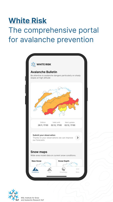 Emulate iPhone app White Risk using MyAndroid Emulate iPhone app White Risk using MyAndroid