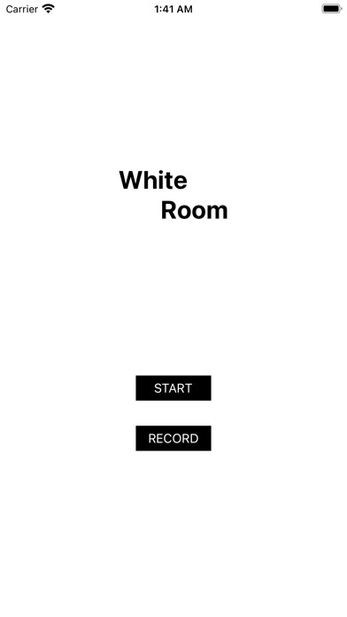 Emulate Android APK White Room Escape Emulate Android APK White Room Escape
