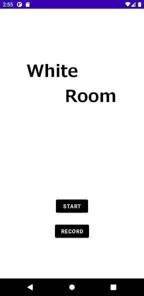 Run android online APK White room from MyAndroid or emulate White room using MyAndroid Run android online APK White room from MyAndroid or emulate White room using MyAndroid