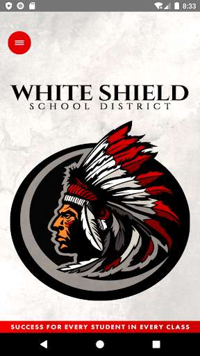 Run android online APK White Shield School District from MyAndroid or emulate White Shield School District using MyAndroid Run android online APK White Shield School District from MyAndroid or emulate White Shield School District using MyAndroid