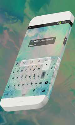 Emulate Android APK White steam Emulate Android APK White steam