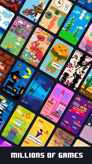 Emulate iPhone app WhiteTiles X using MyAndroid Emulate iPhone app WhiteTiles X using MyAndroid