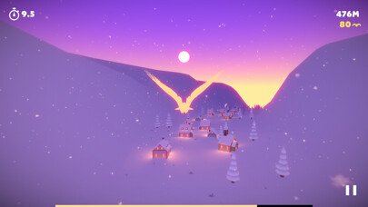 Emulate iPhone app White Trip using MyAndroid Emulate iPhone app White Trip using MyAndroid