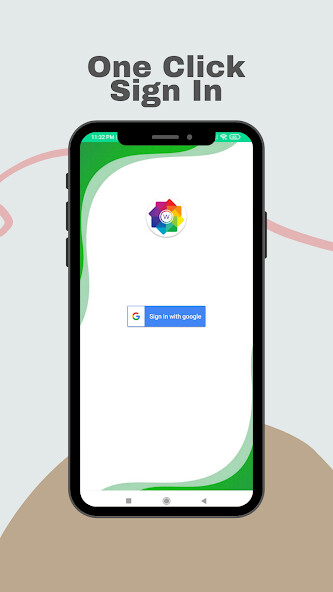 Run android online APK WhiteTube - Watch and Earn from MyAndroid or emulate WhiteTube - Watch and Earn using MyAndroid Run android online APK WhiteTube - Watch and Earn from MyAndroid or emulate WhiteTube - Watch and Earn using MyAndroid