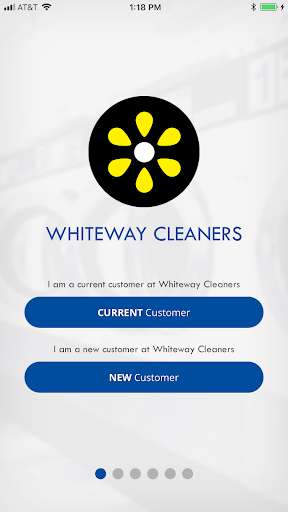 Run android online APK Whiteway Cleaners from MyAndroid or emulate Whiteway Cleaners using MyAndroid Run android online APK Whiteway Cleaners from MyAndroid or emulate Whiteway Cleaners using MyAndroid