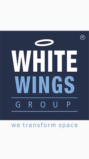 Run android online APK White Wings Group from MyAndroid or emulate White Wings Group using MyAndroid