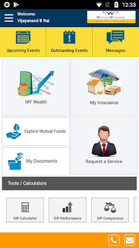 Run android online APK White Winner from MyAndroid or emulate White Winner using MyAndroid Run android online APK White Winner from MyAndroid or emulate White Winner using MyAndroid
