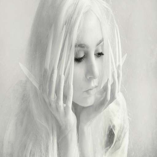 Run android online APK White Witch from MyAndroid or emulate White Witch using MyAndroid