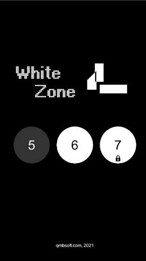 Run android online APK White Zone from MyAndroid or emulate White Zone using MyAndroid Run android online APK White Zone from MyAndroid or emulate White Zone using MyAndroid