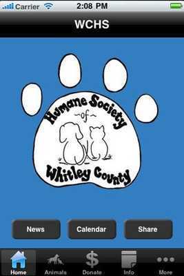 Emulate Android APK Whitley County Humane Society Emulate Android APK Whitley County Humane Society