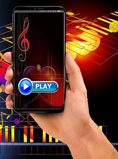 Run android online APK Whitney Houston Mp3 and Songs from MyAndroid or emulate Whitney Houston Mp3 and Songs using MyAndroid