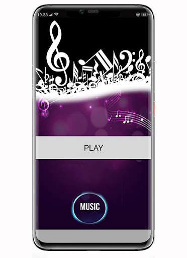 Run android online APK Whitney Houston Mp3 Songs Lyrics from MyAndroid or emulate Whitney Houston Mp3 Songs Lyrics using MyAndroid