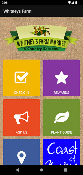 Run android online APK Whitney’s Farm from MyAndroid or emulate Whitney’s Farm using MyAndroid Run android online APK Whitney’s Farm from MyAndroid or emulate Whitney’s Farm using MyAndroid