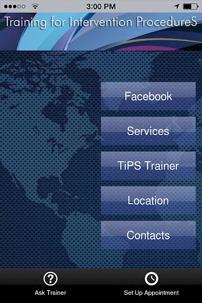 Run android online APK Whits Tips from MyAndroid or emulate Whits Tips using MyAndroid Run android online APK Whits Tips from MyAndroid or emulate Whits Tips using MyAndroid